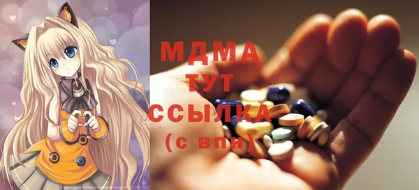 круглые Балахна