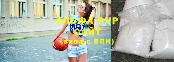 круглые Балахна