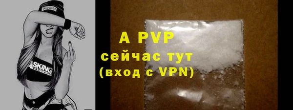 круглые Балахна