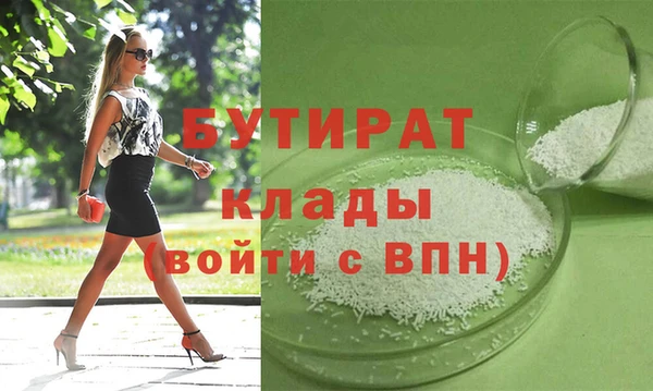 круглые Балахна