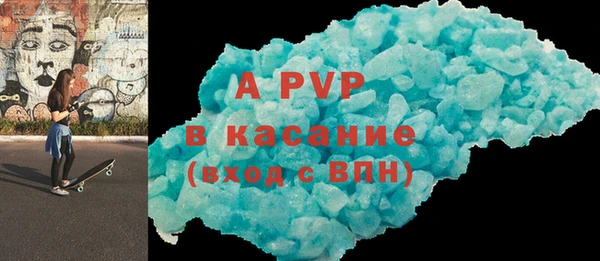 круглые Балахна