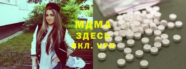 круглые Балахна